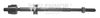 FL937-C_001.BMP