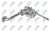 bpo-vw-005_2-wm.JPG