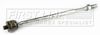 FIRST LINE Inner Tie Rod FTR6259