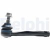 Delphi Tie Rod End TA3435