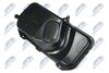 PZP-FT-003_3-WM.JPG