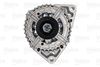 ALTERNATOR_440856_01.JPG