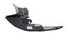 REARLAMP_047129_03_L_LHD.JPG
