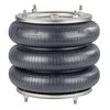 Mech, pneumatické odpružení FT 412-32 1/2 M10