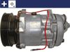  ACP1080000S