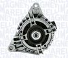 MRF_9090172_2_WR.JPG