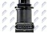 ECZ-PL-007_4-WM.JPG