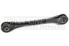FIRST LINE Control/Trailing Arm, wheel suspension FCA8056