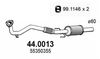 44.0013_1.JPG