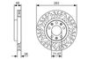 0986479C35DRFRWHCO00MM.JPG