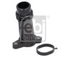 Febi Bilstein Coolant Flange 186108