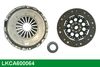 Sada spojky LKCA600064