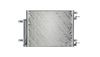  AC1048000S