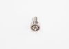 Bosch Fuel Injector Nozzle 9 432 610 295