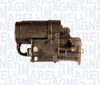 MRF_8052285-1_WR.JPG