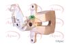 APEC Brake Caliper RCA379