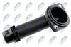 ctm-vw-025_1-wm.JPG