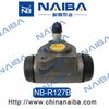 NB-R127B.JPG