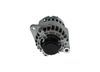 Bosch Alternator 1 986 A01 352