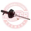 314631-PCS-MS.JPG