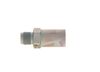 Bosch Pressure Relief Valve, common rail system 1 110 010 029