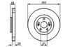 0986479109DRFRWHGR00MM.JPG
