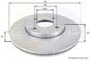 ADC1244V_635991.JPG