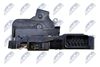 EZC-FR-017_4-WM.JPG