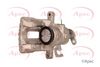APEC Brake Caliper LCA290