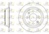 6195-00-MODEL.BMP