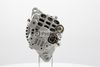 IR6362 (11).JPG