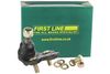 FIRST LINE Ball Joint FBJ5236