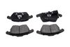 Kavo Parts