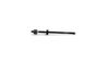 SKF Inner Tie Rod VKDY 321031