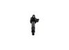 Bosch Ignition Coil 0 986 AG0 509 (0986AG0509)