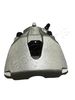 Тормозной суппорт JAPANPARTS CAL005LJM