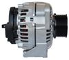 generátor 860807GB