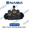 NB-WR010A.JPG