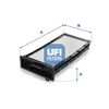 UFI