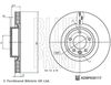 ADBP430117_50.JPG