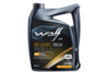 75617_5l_wolf.PNG