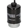 Palivový filtr 50019079
