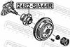 2482-SIA44R_1.JPG