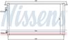 NISSENS_940162.JPG