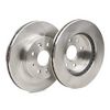 спирачен диск