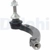 DELPHI Tie Rod End TA1821