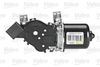 WIPER_MOTOR_PC_579749_02.JPG