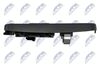 EWS-VC-008_5-WM.JPG
