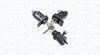 MHF_MMS0459-WR.JPG