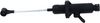 SACHS Master Cylinder, clutch 6284 600 697